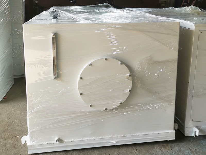 ӡ���(xi��ng)Ŀ�ǘ�(bi��o)Һ��ϵ�y(t��ng)