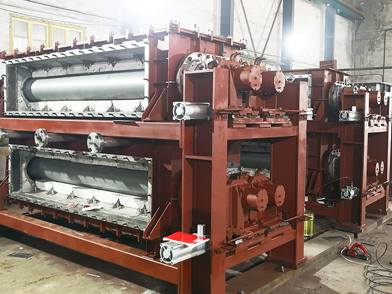 ������\���A(y��)�����ܷ���