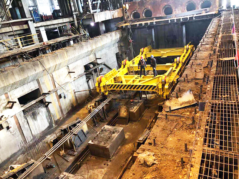 �V��ʢ¡�t�יC(j��)е