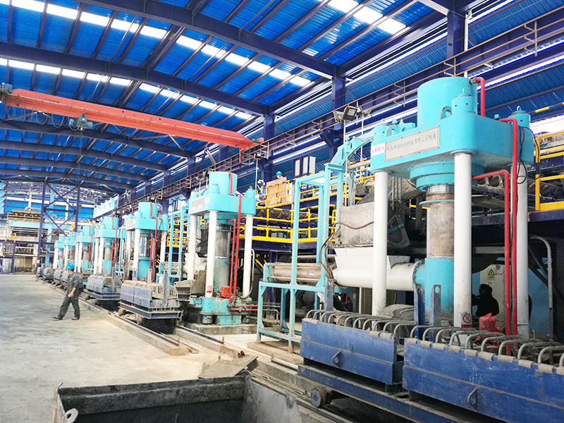 �����w�����d�U���F(tu��n)�C(j��)���a(ch��n)��(xi��n)