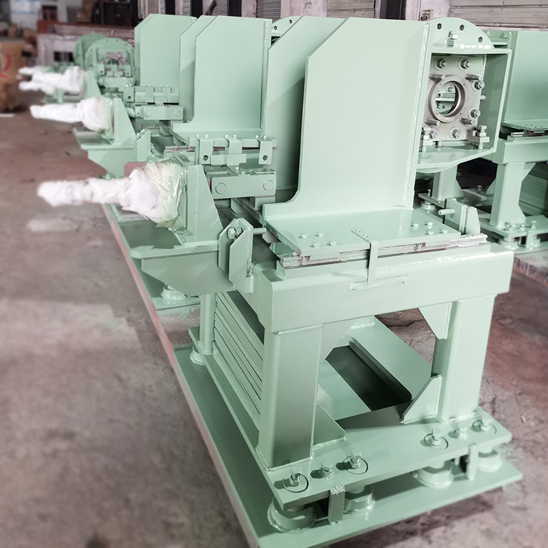 ��(w��n)��݁�b��