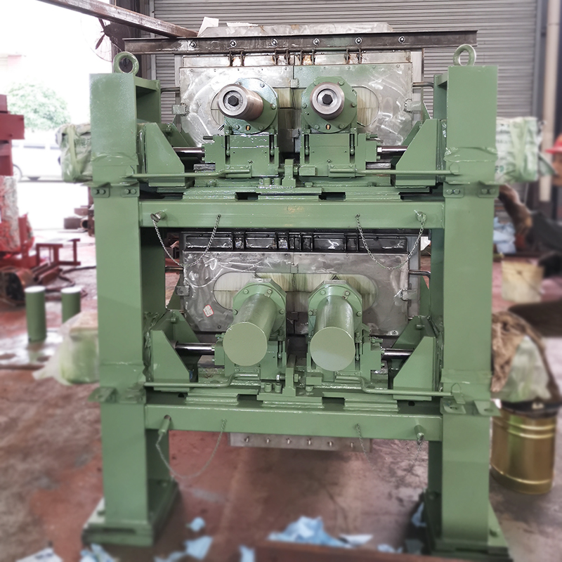 ���ƔD��݁