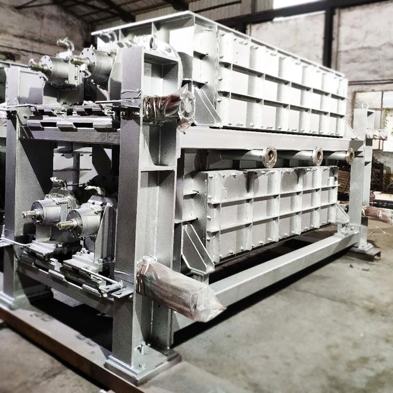 ������\���A�����ܷ���