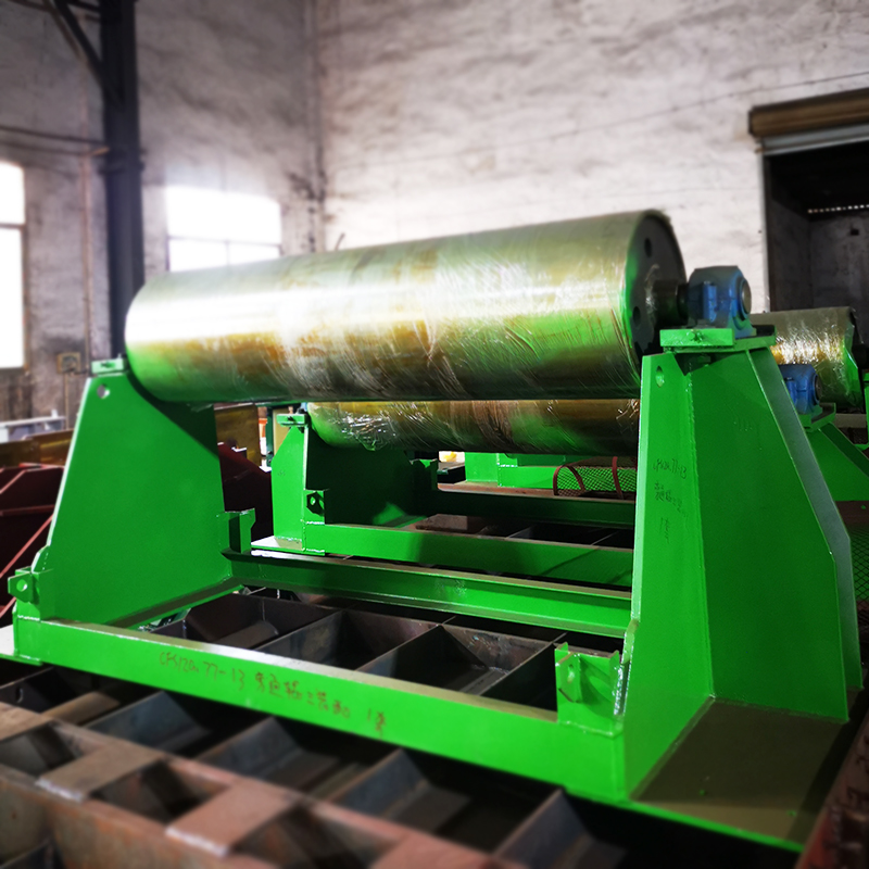 �е|���ͨ݁��