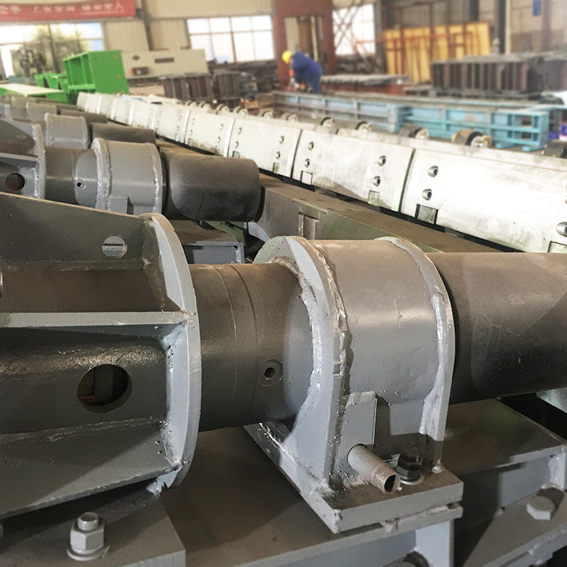 �е�����Ƅ�(d��ng)݁��