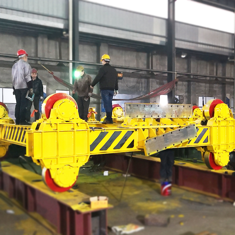 �t�יC(j��)е