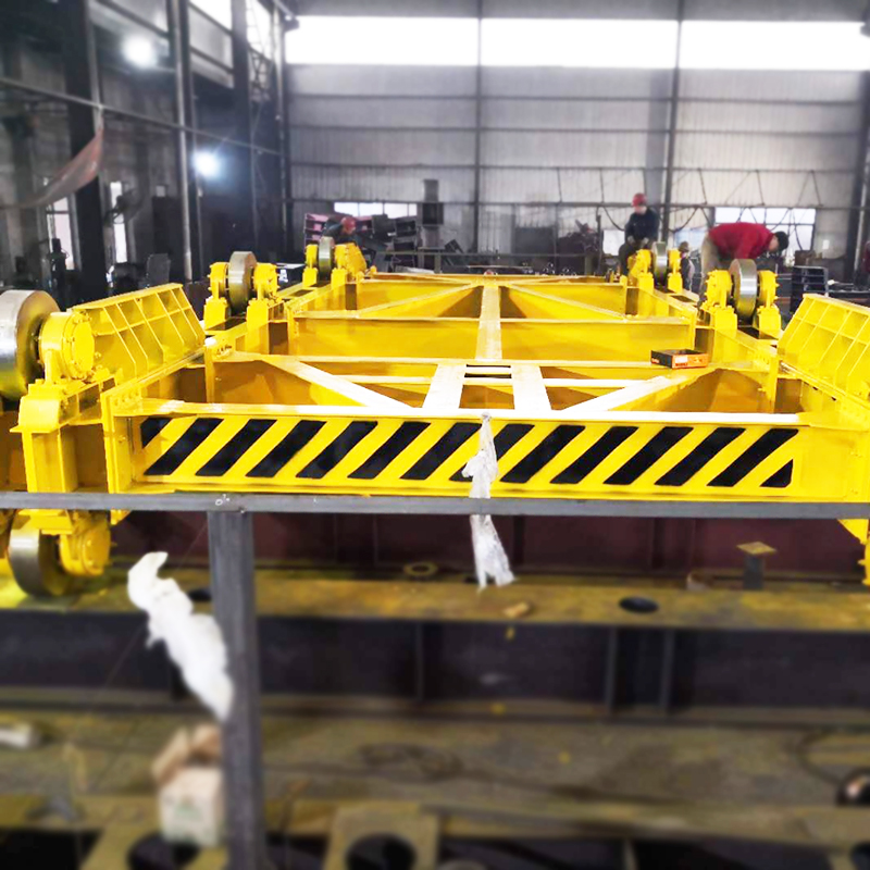 �еV��ʢ¡�t�יC(j��)е