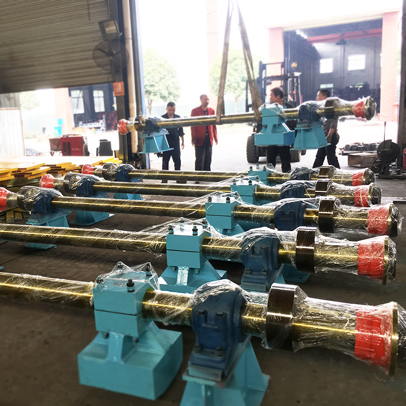 �е��䴲�����b��