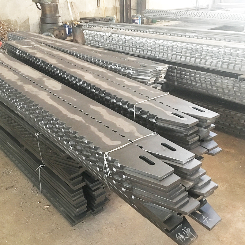 �е��䴲�X��