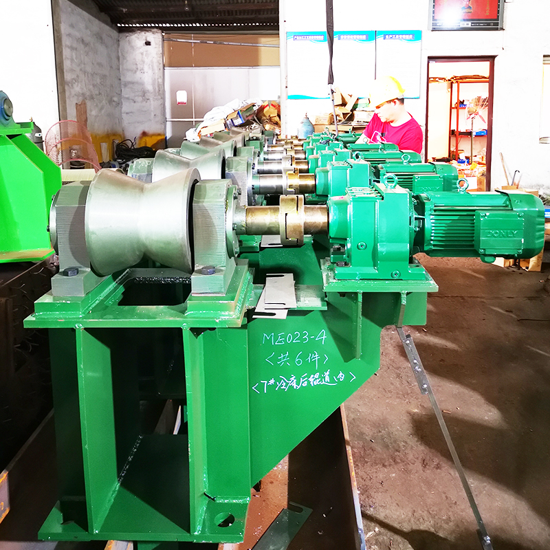 �еº���䴲݁��