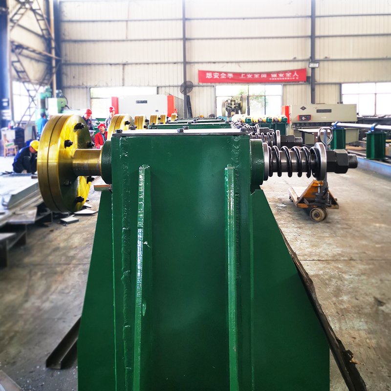 �еº�䓶�λ����