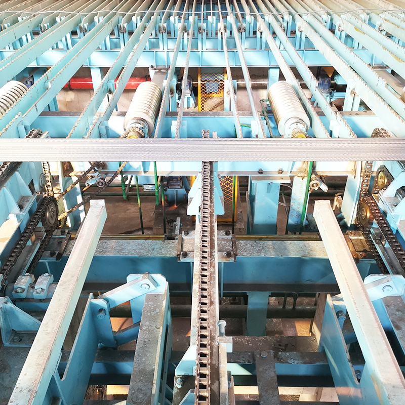 ��Ϫ�䴲ж���b��