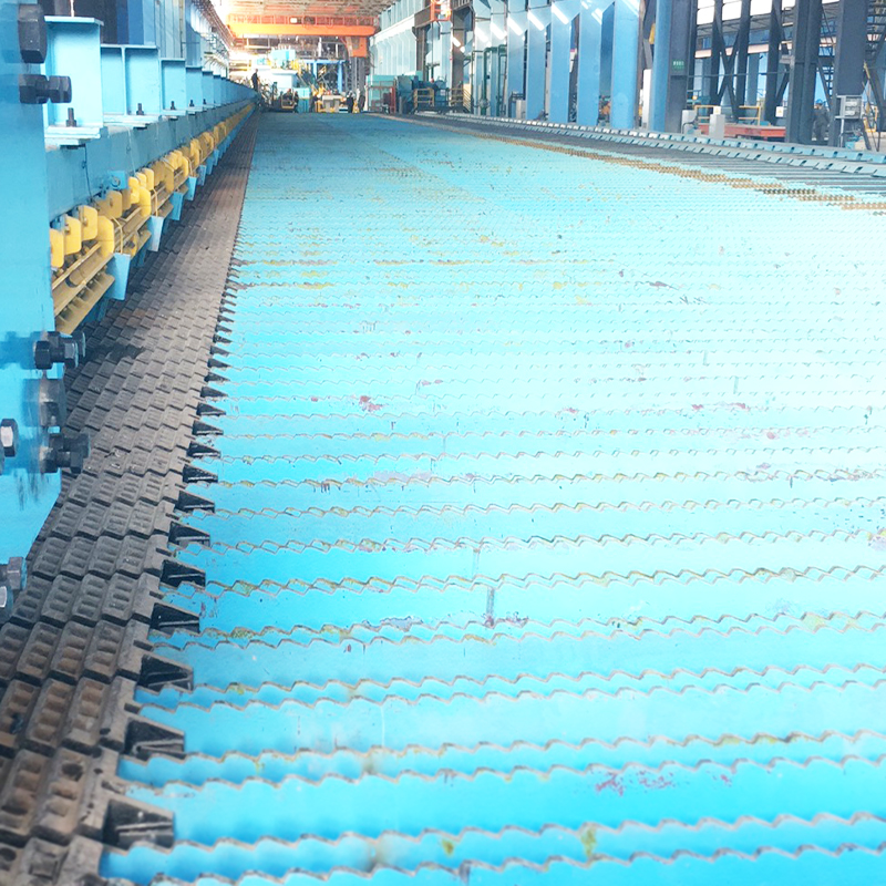 ��Ϫ�䴲�X�l