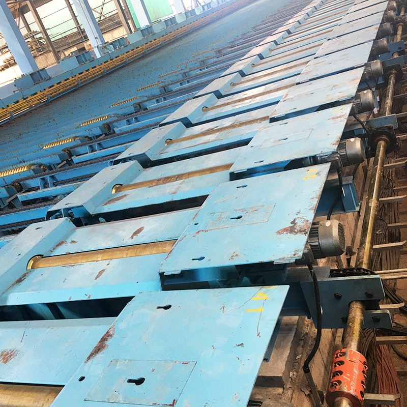 ��Ϫж���b��