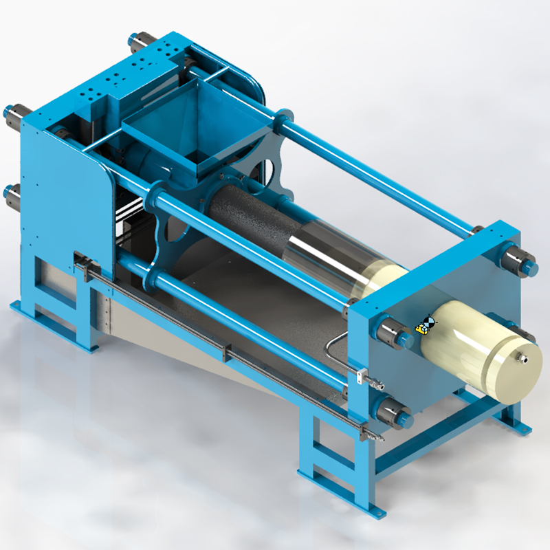 ���d�k���F(tu��n)�C(j��)