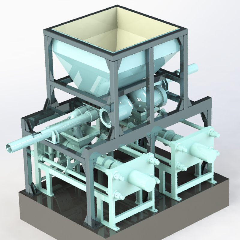 �����ϙC(j��)��(g��u)�M�ω��F(tu��n)�C(j��)