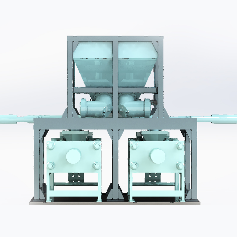 �����ϙC(j��)��(g��u)���F(tu��n)�C(j��)