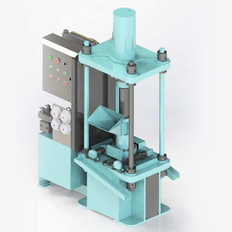 һ�wʽ��㟙C(j��)