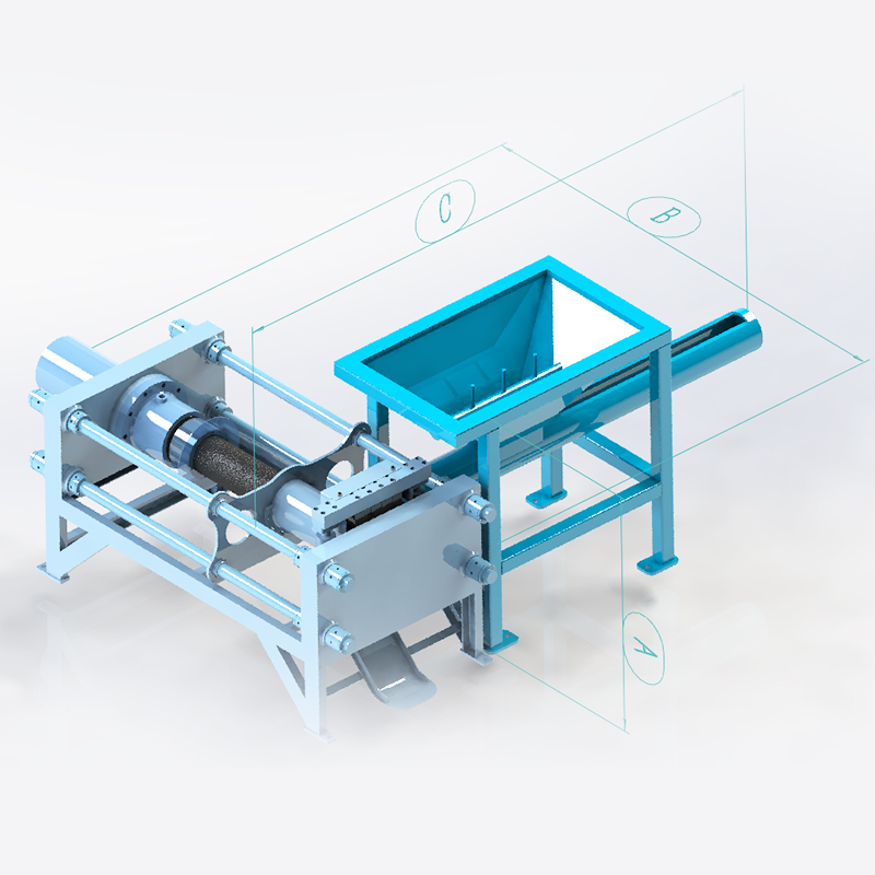 YTA.B�Pʽ���F(tu��n)�C(j��)�����S�����ϙC(j��)��(g��u)