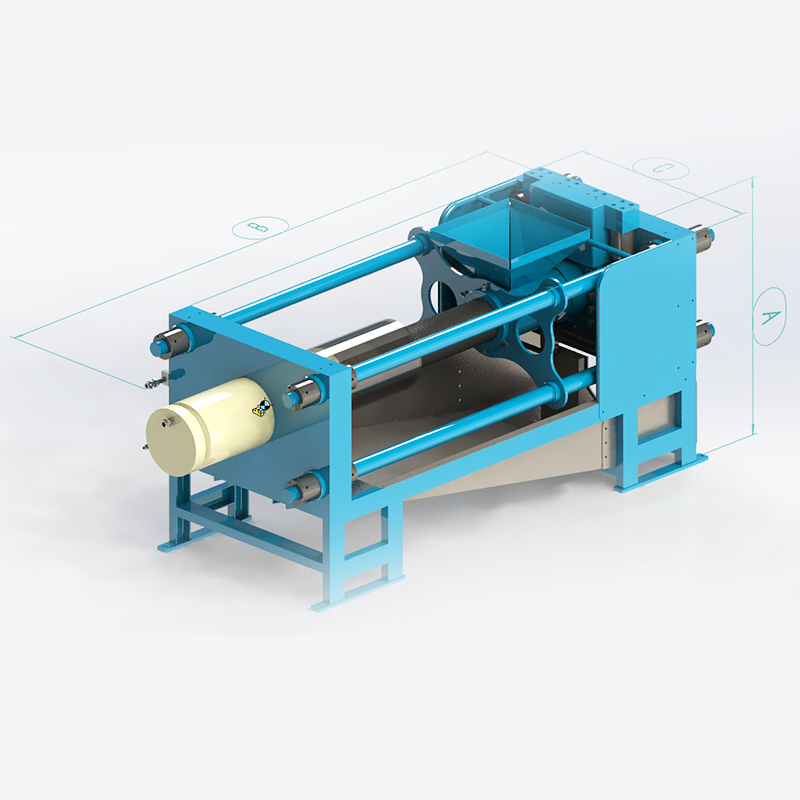 �е�YTA.B�Pʽ���F�C�����S