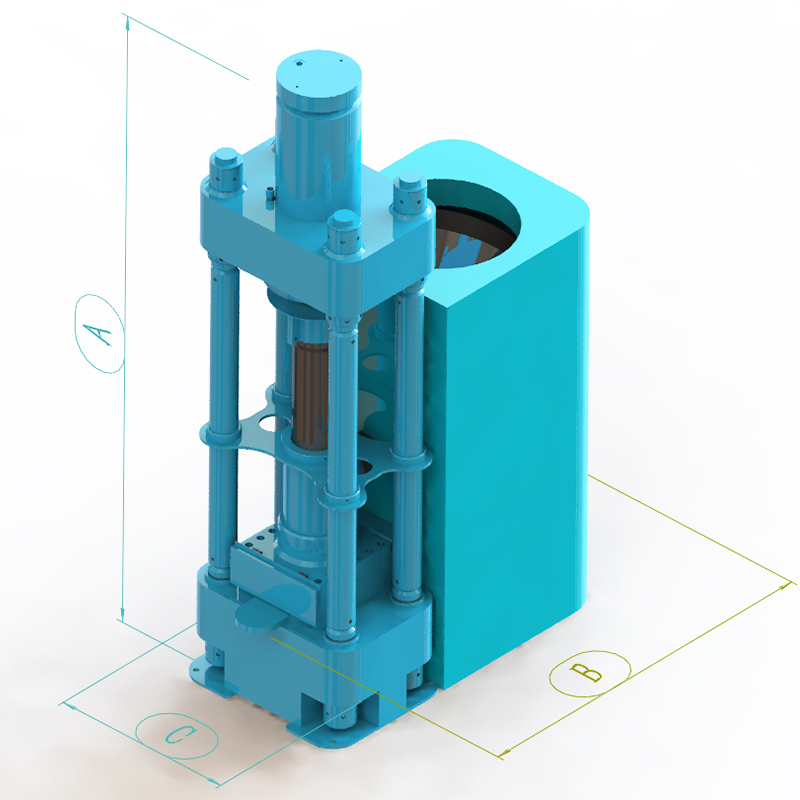 YPA.B��ʽ�����S����