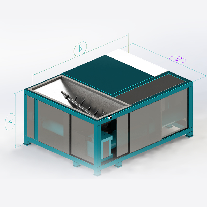 TYB�Pʽͬ�ĉ��F(tu��n)�C(j��)�����S