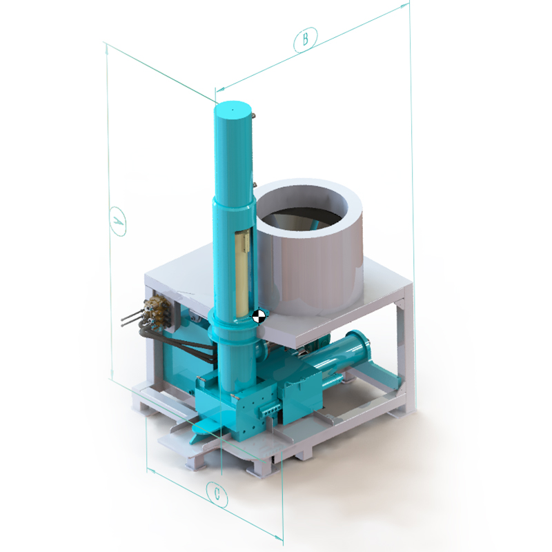 TYA��ʽͬ�ĉ��F(tu��n)�C(j��)�����S