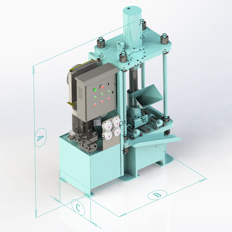 YY��㟙C(j��)�����S