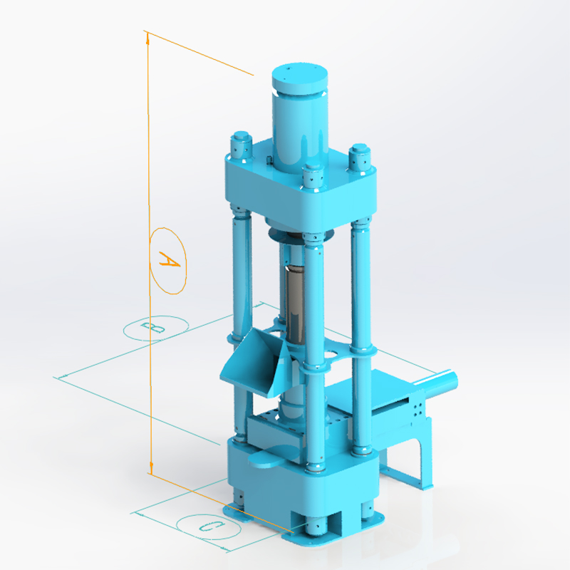 YPA.B��ʽ�����S