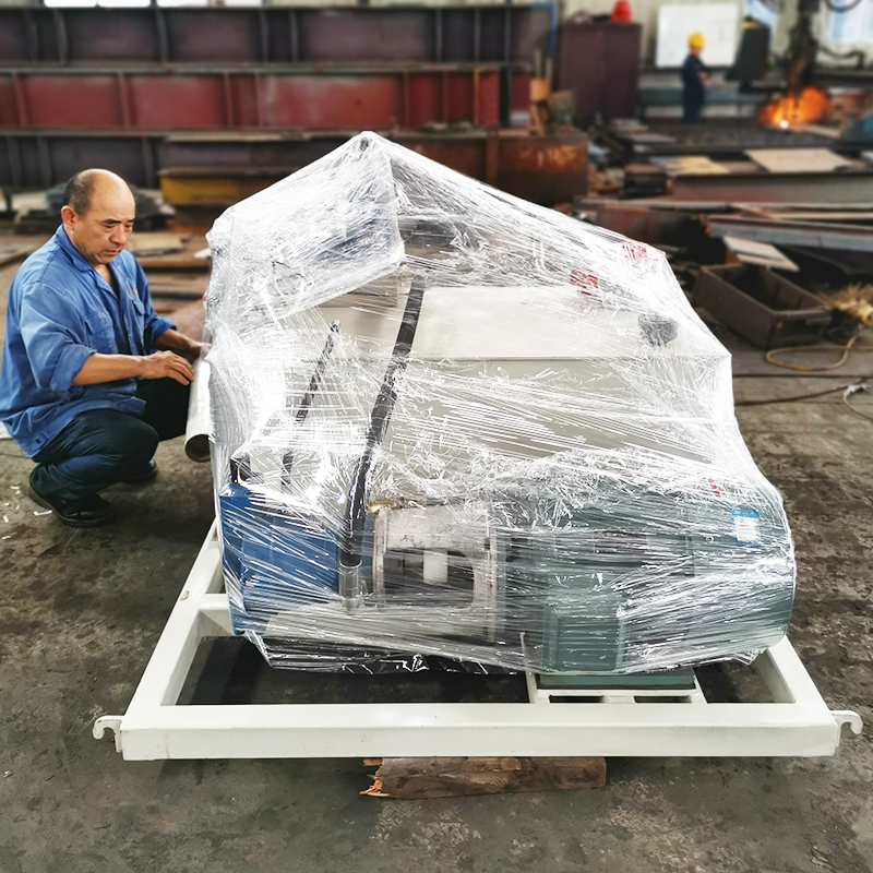 �ǘ�(bi��o)����Һ��ϵ�y(t��ng)