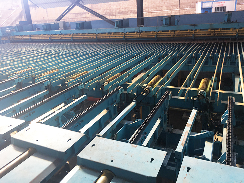 ������Դ����(chu��ng)�Ƽ����޹�˾