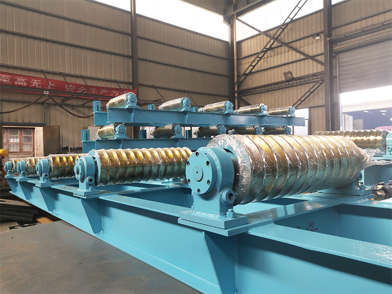 䓏S(ch��ng)��܈��(xi��n)�O(sh��)��