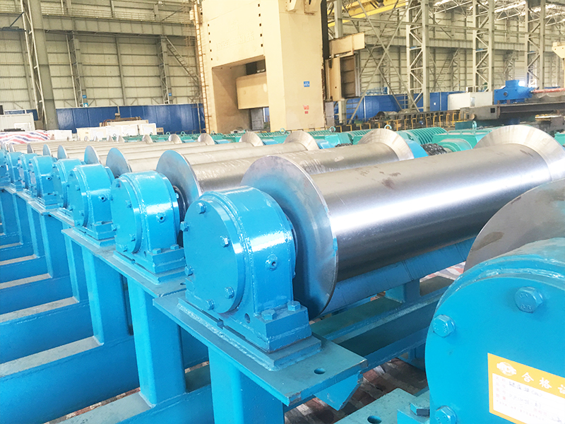 䓏S(ch��ng)��܈��(xi��n)�O(sh��)��